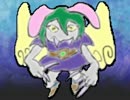 【実況】未練を晴らすために生き返る【転生辛苦】Part14