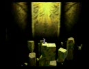グランディア　GRANDIA　プレイ動画 part57