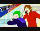 [ラジオ番組]真剣２０代バカラジ！第01回