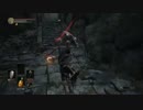 [実況][DARKSOULSⅢ] 初見を味わう #17