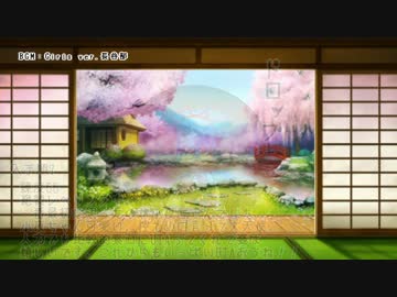 【審神者就任】刀剣男士入手順披露目の段+おまけ【一周年】