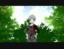 人狼ゲーム㉙　village of cyber　大型村　～多すぎる占い師～　※実況あり