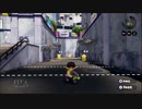 カンストできない俺がガチマッチの世界を行く part10(アプデ後)