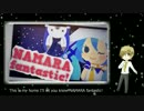 【ア.フ.゛lっlぽlいlど】好.き.！雪.！.本.気.マ.ジ.ッ.ク