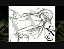 C、ＵＣのみで戦国大戦２２回～春のノーマル祭り【正2D