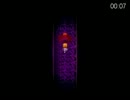 【実況】魔女の家　初見プレイ【最終回】