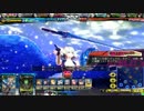 アズーラ任務記録その７　【ミスリルE】