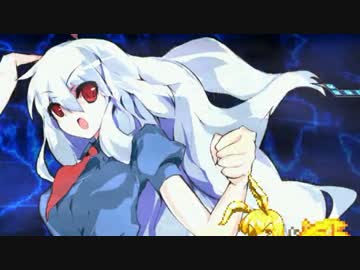 【MUGEN】幕末前後！核ゲー入門ランセレバトル Part40