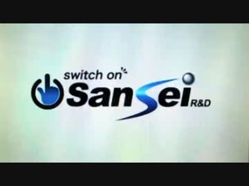 【パチンコ】CRA牙狼金色になれ～ザルバとの契約～RR　BONUS 9回