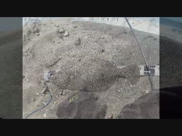 休日は魚釣りに出かけよう Part31