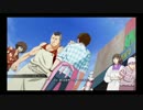 ガンダムブレイカー３gdgdプレイ記最終回中編