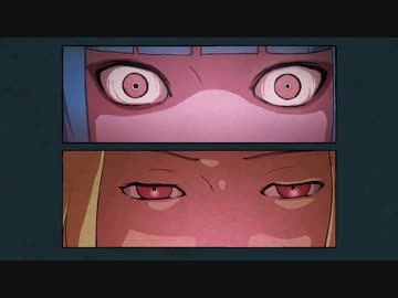 【実況】少女は、空に落ちる　GRAVITY DAZE実況プレイPart13