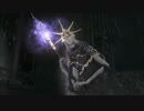 DARK SOULS III - お気に入りBGM集
