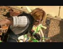 やる気だけはあるチンパンのサブキャラ動画 part6 (ティーダ・ダイヤE)