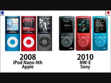 日本のパクリが韓国よりも遥かに酷い件・・・佐野研二郎だけじゃない！