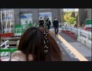 杉谷遥果のケアルーム！～4/16ライブ会場下見・事務所打ち合わせ編～