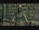 剣と心が折れるまで【DARK SOULS Ⅲ】実況 Part 5