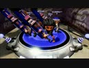 【実況】スプラトゥーンの世界を俺色に染めていく part57【バケツソーダ】