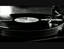 天下の回りモン instrumental