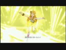 【実況】 如月千早(16)をプロデューーーーース！！！！！ 9週目