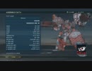 これからも戦い抜くために、VD勢力戦実践アセン_001