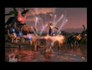 ポケモン世代の私がFF10を実況してみたよ！【PART8】