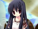 [NOeSIS]ちょっとシリアスなギャルゲ#18