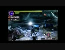 (ひっそりと)MHX初見実況プレイ#76「怨嗟の慟哭」(後編)