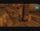 スターオーシャン5 #6 【逃げた！】