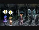 微かな記憶を頼りにファントムブレイブ【実況】part25
