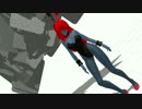 MMD KiLLER LADY