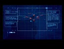 AceCombat04 Mission06 -INVINCIBLE FLEET- Part.A