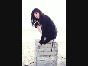 大波こなみ My Genius My Angel My Friend 2 ニコニコ動画