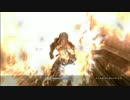 雄大で壮大な「SKYRIM」の世界を旅する実況part15