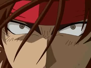 ネイティブパウダー【ネイティブフェイス】 手描きver