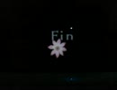 今更ながらFE if実況してみます。part99(最終回)