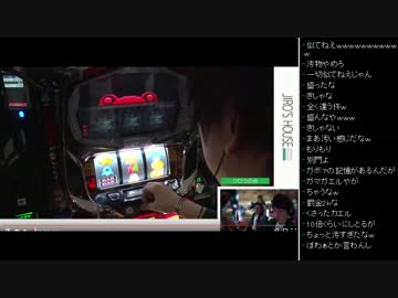 [2016.04.12]永井先生 雑談(キンキンパル、キンパルBGM、万枚話) (4/5)