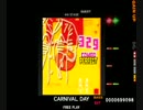 CARNIVAL DAY EXTREME/BASS