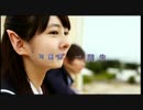 LINEカメラでビューティーになったN校生.flv