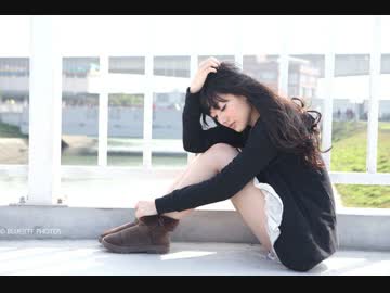 大波こなみ My Genius My Angel My Friend 4 ニコニコ動画