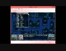 【実況】伝説のギャルゲー「同級生２」でジゴロプレイPart47