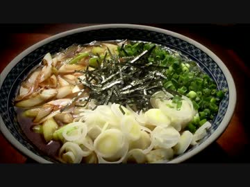 ３年B組 葱ラー先輩