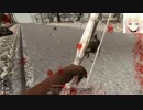 [ONE実況]no zombie no world EP2[7DTD α14]