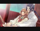 【実況】女は、金で一夜限りの男を買う【男遊郭】part7