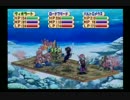 初のPS2アトリエ！ ヴィオラートのアトリエ実況 part27