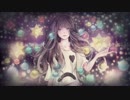 【蒼姫ラピス】去りゆく人へ贈るには【オリジナル】