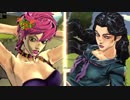 ハートが震えるジョジョ アイズオブヘブン実況 Part32（ハードモード）