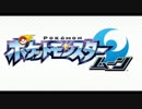 一足先に『ポケットモンスタームーン』をプレイしてみた。 part2