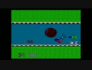 【モトローダー】佐々木とごむあきが実況プレイPart4