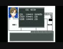 【実況】クトゥルフ神話TRPG初心者による【真帆とはじめてのTRPG】part5
